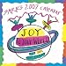 Sark's Joy to Your World 2007 Calendar