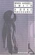 � bras raccourcis