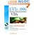 MS Excel 2000 Power Programming with VBA