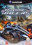 Eigenschaften Electronic Arts  / Drome Racers