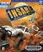 Insane (Windows 98)