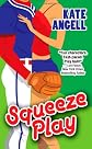 Squeeze Play