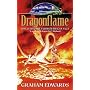 Dragonflame: The Third Book in the Ultimate Dragon Saga