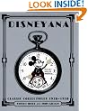 Disneyana : Classic Collectables 1928-1958