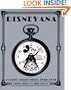Disneyana: Classic Collectibles 1928-1958 (Disney Miniature Series)