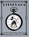 Disneyana : Classic Collectables 1928-1958
