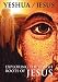 Yeshua: Exploring the Jewish Roots of Jesus