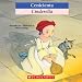 Search : Cenicienta / Cinderella (Bilingual Tales)