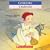 Cenicienta/Cinderella (Bilingual Tales)
