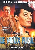 Revue _  / Le Vieux Fusil