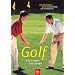 Golf. Die ersten Lektionen: Zum Mitnehmen: die 7 Grundschl�ge auf Checkkarten