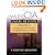 Wiley CIA Exam Review, Internal Audit Activity's Role in Governance, Risk, and Control (Wiley CIA Exam Review Series) (Volume 1)