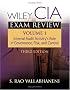 Wiley CIA Exam Review, Internal Audit Activity's Role in Governance, Risk, and Control (Wiley CIA Exam Review Series)