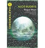 Rogue moon