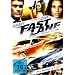 Fast Lane