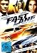 Fast Lane