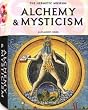 Alchemy and Mysticism (Klotz)