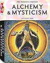 Alchemy and Mysticism (Klotz)