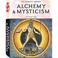 Alchemy and Mysticism (Klotz)