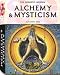 Alchemy and Mysticism (Klotz)