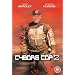 Cyborg Cop 2 [DVD]