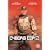 Cyborg Cop 2 [DVD]