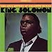King Solomon/I Wish I Knew
