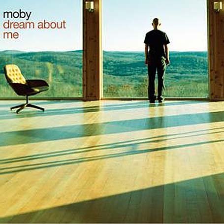 CD-Charts  Music : Dream About Me [7" VINYL]