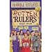 best books for history