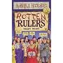 Rotten Rulers (Horrible Histories Special) (Horrible Histories Special)