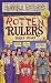 Rotten Rulers