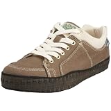 Simple Mens Ecos Sneaker