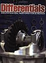 Differentials: Identification, Restoration & Repair