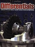 Differentials: Identification, Restoration & Repair