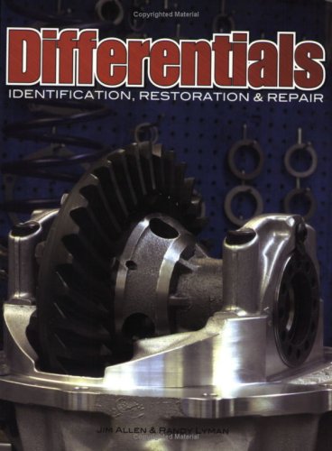Automotive