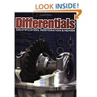Differentials: Identification, Restoration and Repair by Jim Allen