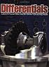 Differentials: Identification, Restoration & Repair