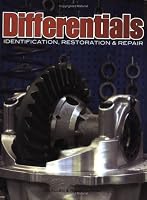 Differentials: Identification, Restoration & Repair