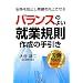 �Х�󥹤Τ褤���ȵ�§�����μ������ʶ����ɻߤ����Ӥ���夵����