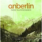 New Surrender