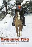 Maximum Hoof Power
