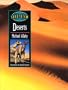 Deserts (Ecosystems (Facts on File))