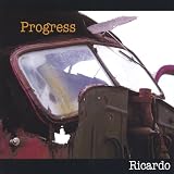 Progress thumbnail