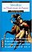 La
Chartreuse
De
Parme
(Pocket
Classics)