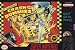 Video Games : Crash Dummies