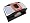 Automatic Card Shuffler