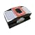 Automatic Card Shuffler