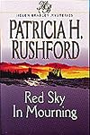 Red Sky in Mourning: Helen Bradley Mysteries