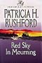 Red Sky in Mourning (Helen Bradley Mysteries)