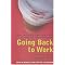 Great Books for Moms Going Back to Work